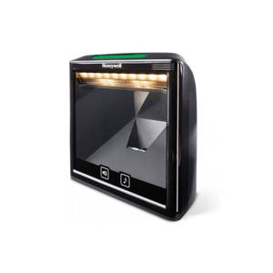 نمایش جزئیات برای  Honeywell Solaris 7980G 2D تصویر  Honeywell Solaris 7980G 2D