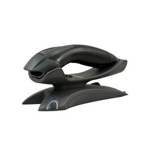 نمایش جزئیات برای  Honeywell Voyager 1202G تصویر  Honeywell Voyager 1202G