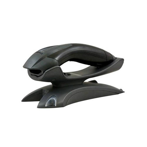 تصویر  Honeywell Voyager 1202G