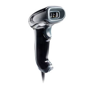 نمایش جزئیات برای  Honeywell Voyager 1450g-1D تصویر  Honeywell Voyager 1450g-1D