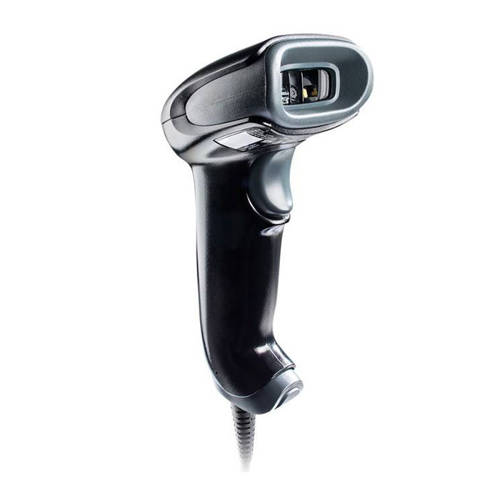 تصویر  Honeywell Voyager 1450g-1D