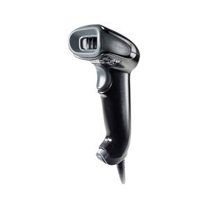 نمایش جزئیات برای  Honeywell Voyager 1450G 2D تصویر  Honeywell Voyager 1450G 2D