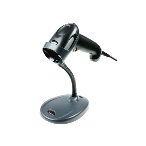 تصویر  Honeywell Voyager XP 1470G 2D