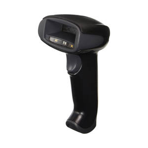 نمایش جزئیات برای  Honeywell Xenon 1900 تصویر  Honeywell Xenon 1900