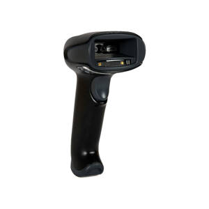 نمایش جزئیات برای  Honeywell Xenon 1950 تصویر  Honeywell Xenon 1950