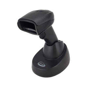 نمایش جزئیات برای  Honeywell Xenon XP 1952g HD تصویر  Honeywell Xenon XP 1952g HD