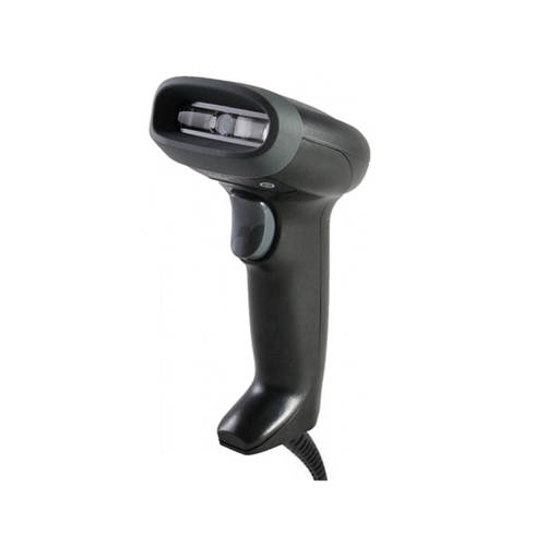 تصویر  Honeywell Youjie HH360