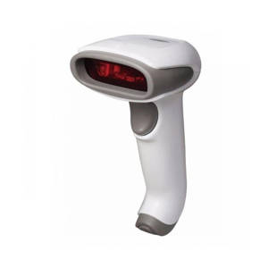 نمایش جزئیات برای  Honeywell Youjie YJ3300 تصویر  Honeywell Youjie YJ3300