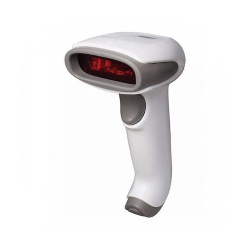 تصویر  Honeywell Youjie YJ3300