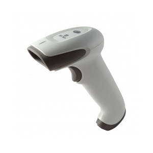 نمایش جزئیات برای  Honeywell Youjie YJ4600 تصویر  Honeywell Youjie YJ4600