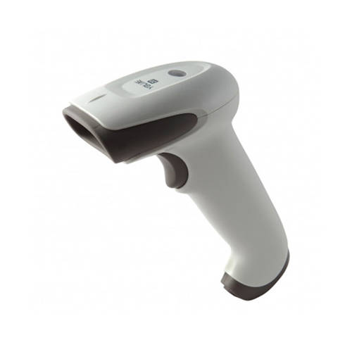 تصویر  Honeywell Youjie YJ4600