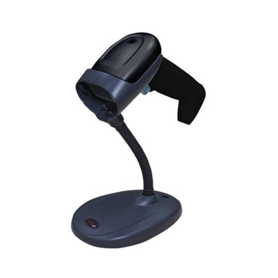 تصویر  Honeywell HH400