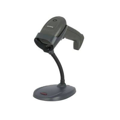 تصویر  Honeywell HH490