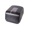 تصویر  Honeywell PC42T