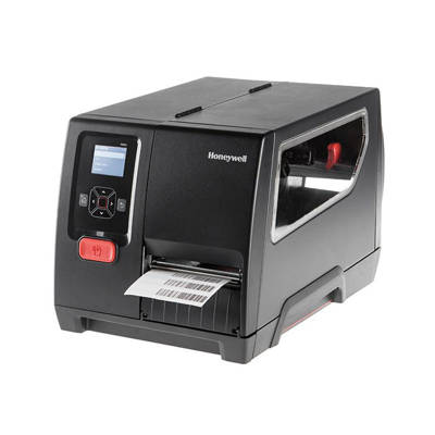 تصویر  Honeywell PM42 300dpi