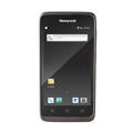 تصویر  Honeywell ScanPal EDA51