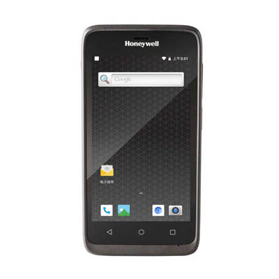 تصویر  Honeywell ScanPal EDA51