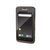 تصویر  Honeywell ScanPal EDA51