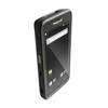 تصویر  Honeywell ScanPal EDA51