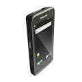 تصویر  Honeywell ScanPal EDA51