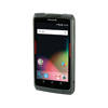 تصویر  Honeywell ScanPal EDA71
