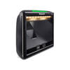 تصویر  بارکدخوان رومیزی هانیول | Honeywell Solaris 7980G 2D