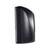 تصویر  بارکدخوان رومیزی هانیول | Honeywell Solaris 7980G 2D
