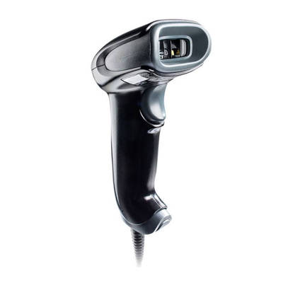 تصویر  Honeywell Voyager 1450g-1D