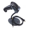 تصویر  Honeywell Voyager 1450g-1D