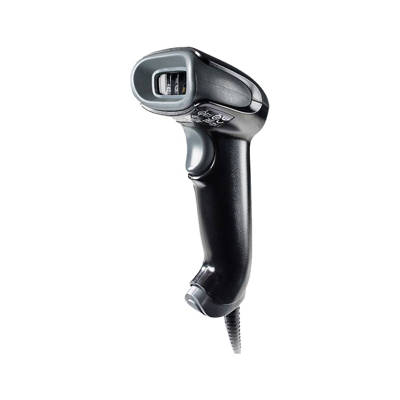 تصویر  Honeywell Voyager 1450G 2D