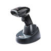 تصویر  بارکدخوان بی سیم هانیول | Honeywell Voyager 1452g