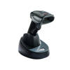 تصویر  بارکدخوان بی سیم هانیول | Honeywell Voyager 1452g