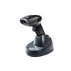 تصویر  Honeywell Voyager XP 1472G 2D