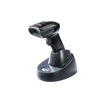 تصویر  Honeywell Voyager XP 1472G 2D