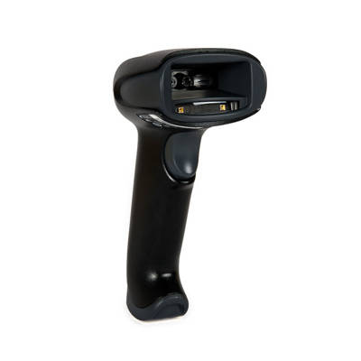 تصویر  Honeywell Xenon XP 1950g SR