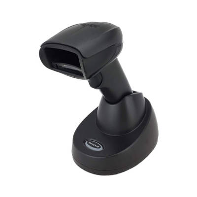 تصویر  Honeywell Xenon XP 1952g HD