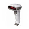 تصویر  Honeywell Youjie YJ3300
