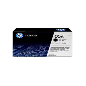 نمایش جزئیات برای  HP 05A تصویر  HP 05A