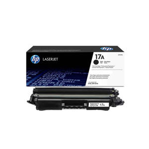 نمایش جزئیات برای  HP 17A تصویر  HP 17A