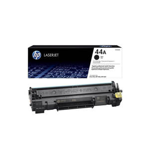 نمایش جزئیات برای  HP 44A تصویر  HP 44A