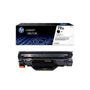 نمایش جزئیات برای  HP 79A تصویر  HP 79A