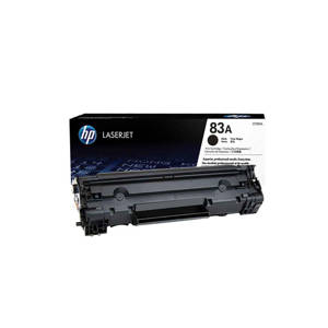 نمایش جزئیات برای  HP 83A تصویر  HP 83A