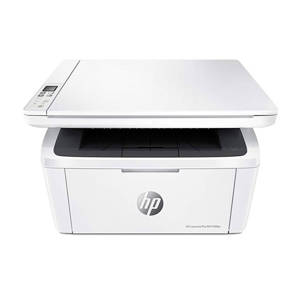 نمایش جزئیات برای  HP LaserJet Pro M28w تصویر  HP LaserJet Pro M28w