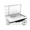 تصویر  HP LaserJet Pro M28w