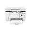 نمایش جزئیات برای  HP Laserjet Pro MFP M26a تصویر  HP Laserjet Pro MFP M26a
