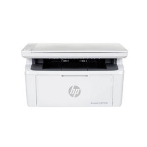 نمایش جزئیات برای  HP Laserjet Pro MFP M28a تصویر  HP Laserjet Pro MFP M28a