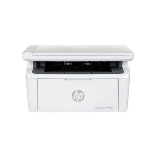 تصویر  HP Laserjet Pro MFP M28a