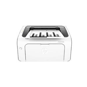 نمایش جزئیات برای  HP M12w تصویر  HP M12w
