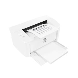 نمایش جزئیات برای  HP M15a تصویر  HP M15a