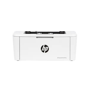 نمایش جزئیات برای  HP M15w تصویر  HP M15w